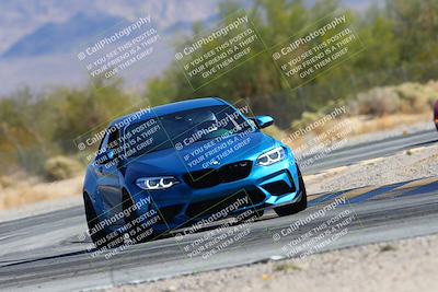 media/Mar-15-2025-Speed Ventures (Sat) [[c9b64f47cf]]/1-Red Group/Session 2 Turn 2/